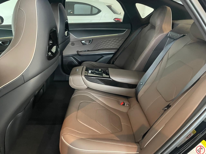 byd han eletrico awd 1.0 4p automatico 202210