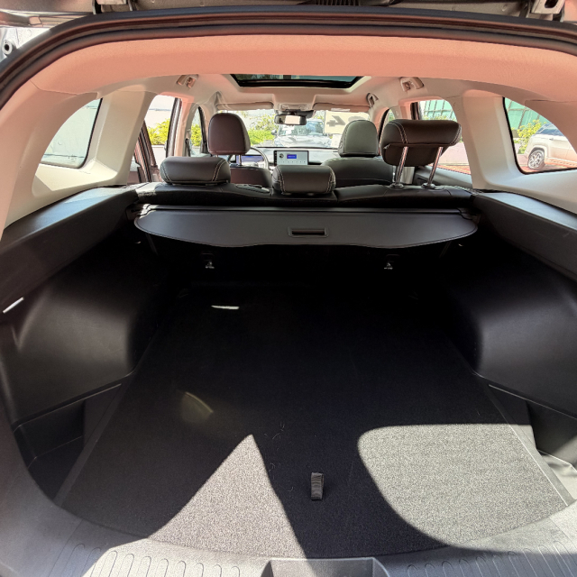 gwm haval h6 1.5 hev premium e-traction hibrido 4p automatico 202412