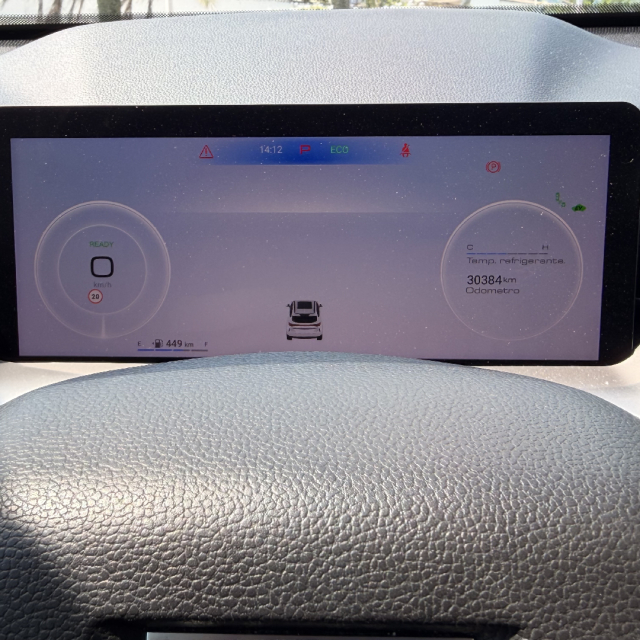 gwm haval h6 1.5 hev premium e-traction hibrido 4p automatico 202415