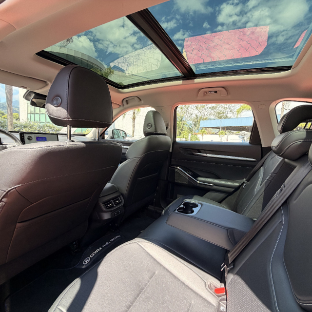 gwm haval h6 1.5 hev premium e-traction hibrido 4p automatico 202411