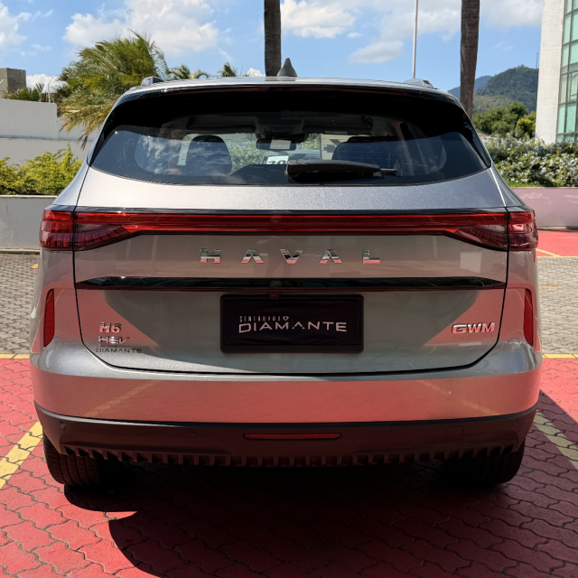 gwm haval h6 1.5 hev premium e-traction hibrido 4p automatico 20247