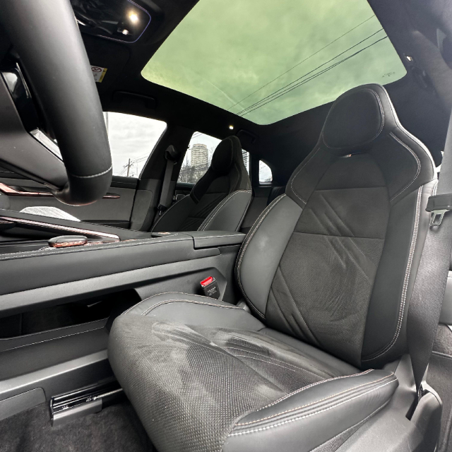 zeekr 001 100 kw eletrico premium awd 4p automatico 202514