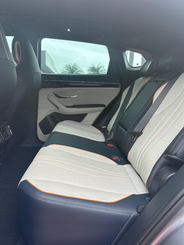 byd song plus 1.5 dm-i hibrido automatico 4p 202412