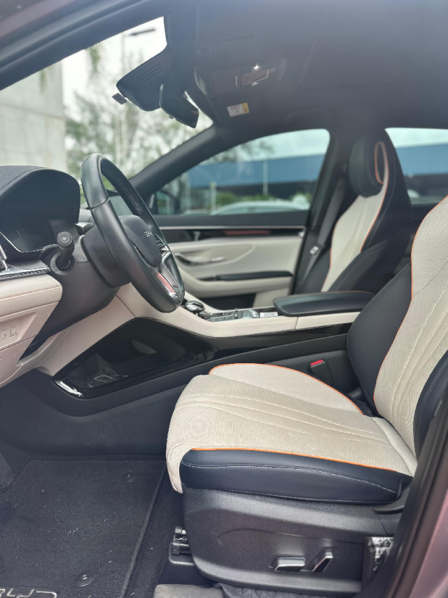 byd song plus 1.5 dm-i hibrido automatico 4p 202411