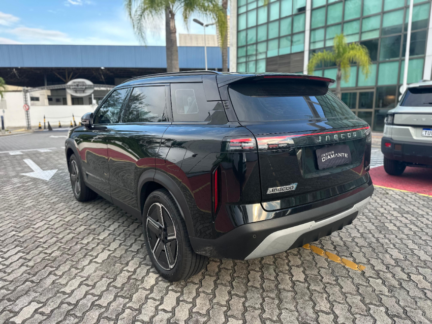 jaecoo 7 1.5 tgdi phev dht 1.4 hibrido 4p automatico 20264