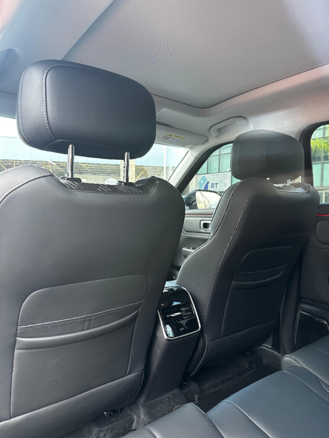 jaecoo 7 1.5 tgdi phev dht 1.4 hibrido 4p automatico 202615