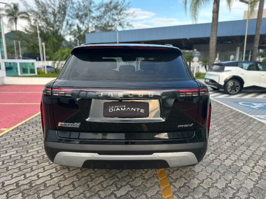 jaecoo 7 1.5 tgdi phev dht 1.4 hibrido 4p automatico 20266