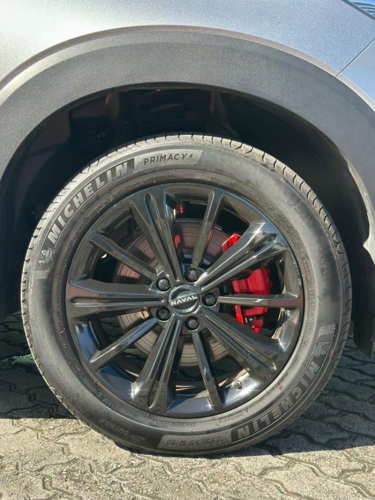 gwm haval h6 gt 1.5 phev awd e-traction 1.4 hibrido 4p automatico 202411