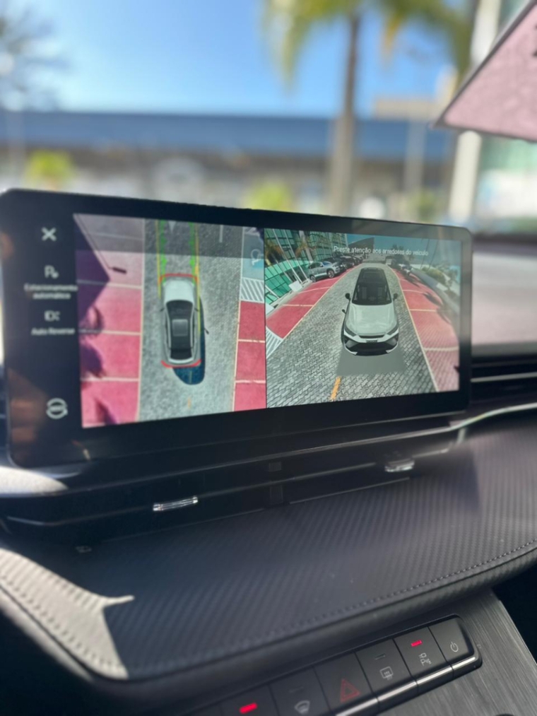 gwm haval h6 gt 1.5 phev awd e-traction 1.4 hibrido 4p automatico 202413