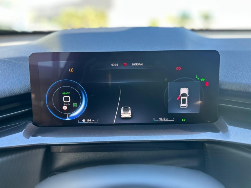 gwm haval h6 gt 1.5 phev awd e-traction 1.4 hibrido 4p automatico 20248