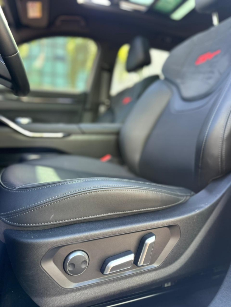 gwm haval h6 gt 1.5 phev awd e-traction 1.4 hibrido 4p automatico 202410