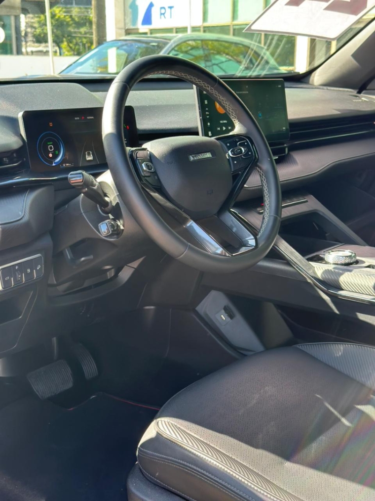 gwm haval h6 gt 1.5 phev awd e-traction 1.4 hibrido 4p automatico 202412