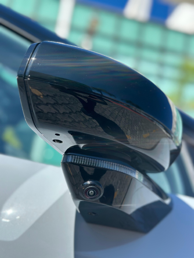 zeekr x 66 kw eletrico flagship awd 4.2 flex 4p automatico 202514