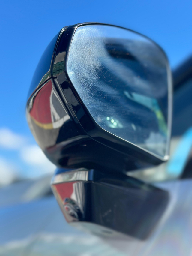 zeekr x 66 kw eletrico flagship awd 4.2 4p automatico 202516