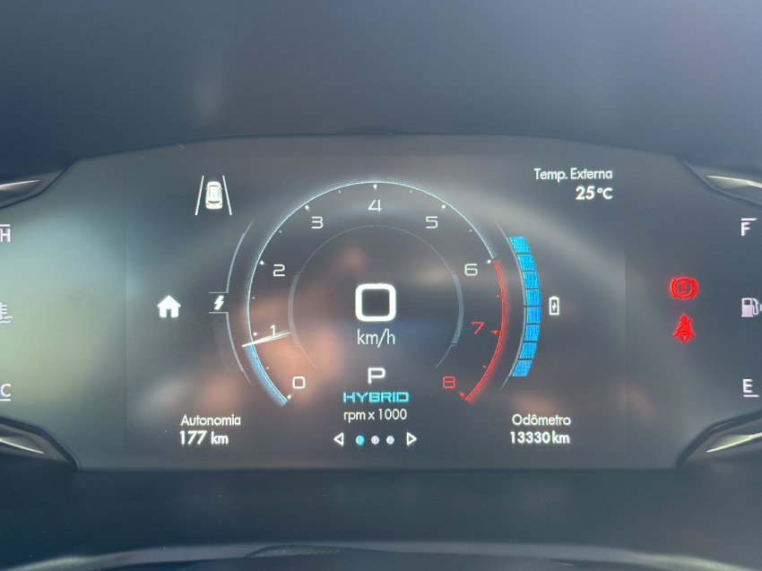 fiat pulse 1.0 turbo 200 hybrid impetus cvt eletrico 4p automatico 20257