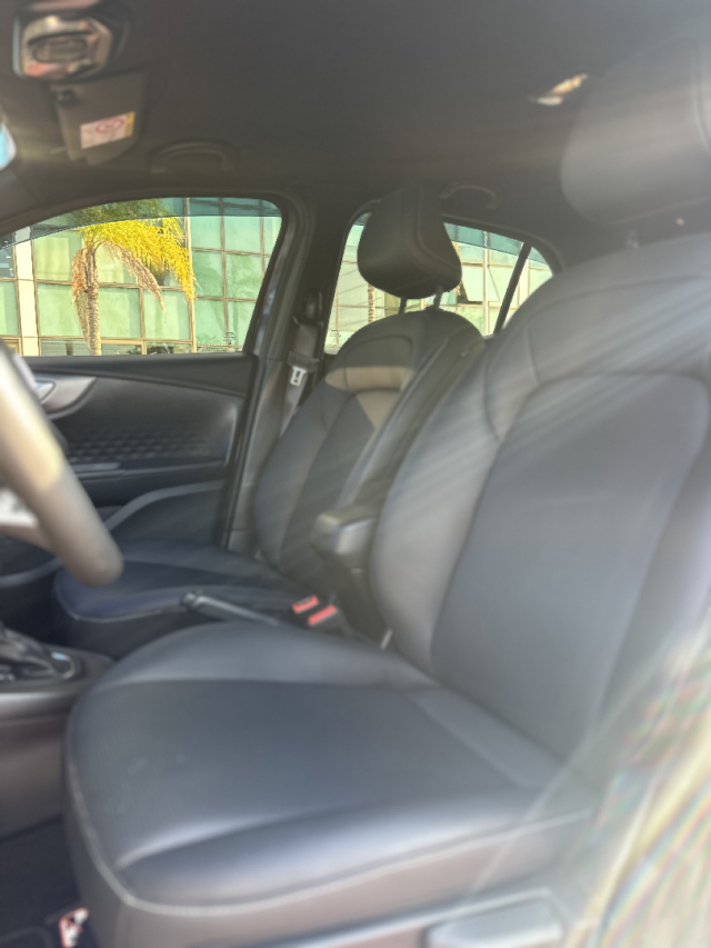 fiat pulse 1.0 turbo 200 hybrid impetus cvt eletrico 4p automatico 202515