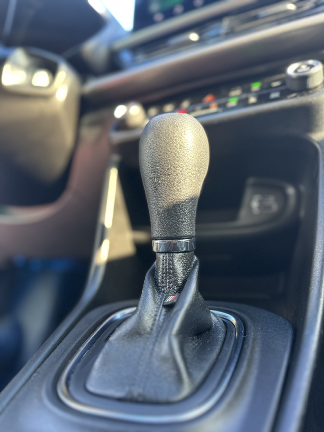 fiat pulse 1.0 turbo 200 hybrid impetus cvt eletrico 4p automatico 202513