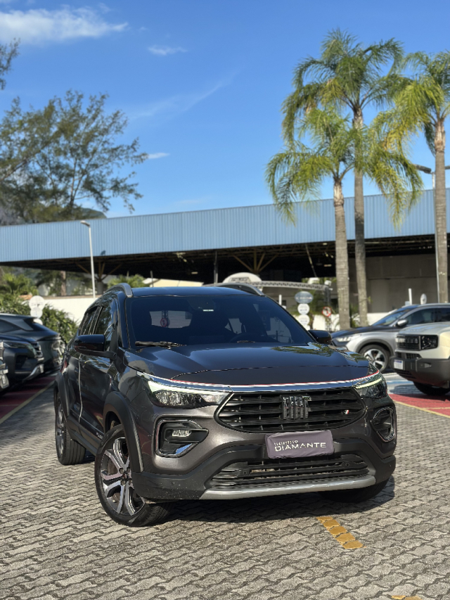 fiat pulse 1.0 turbo 200 hybrid impetus cvt eletrico 4p automatico 20259