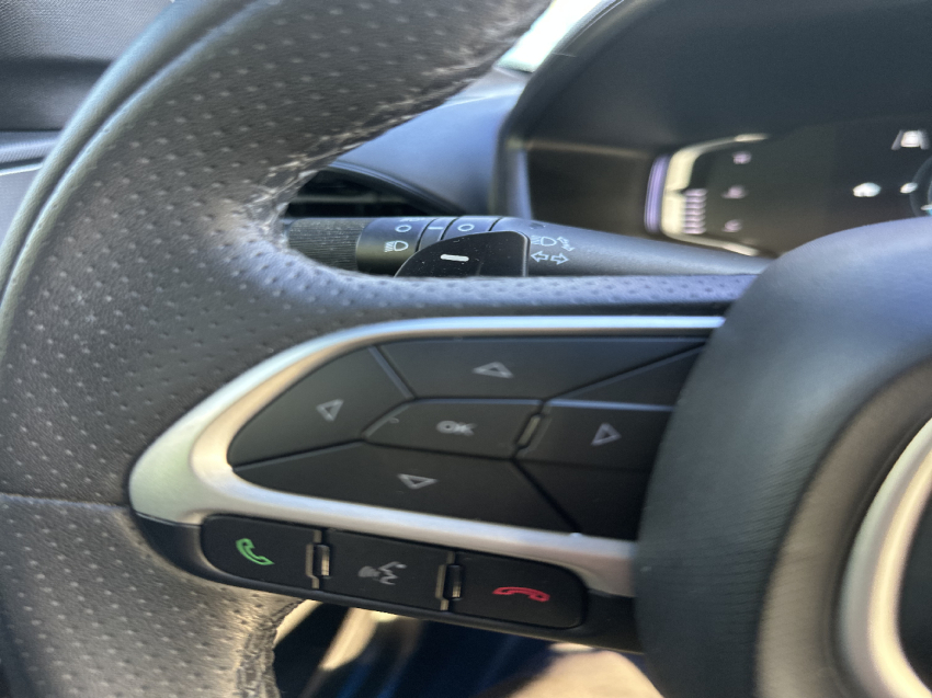 fiat pulse 1.0 turbo 200 hybrid impetus cvt eletrico 4p automatico 202510