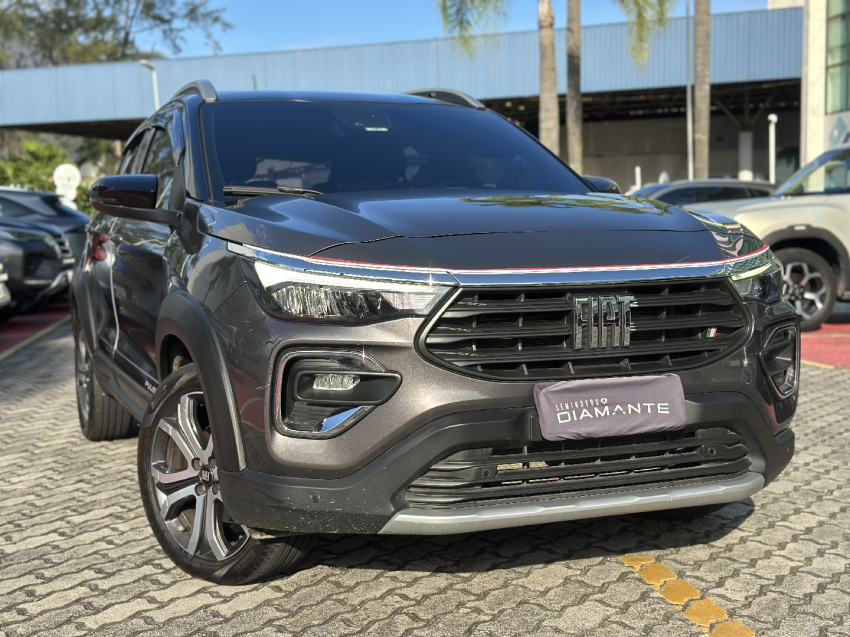 fiat pulse 1.0 turbo 200 hybrid impetus cvt eletrico 4p automatico 20258