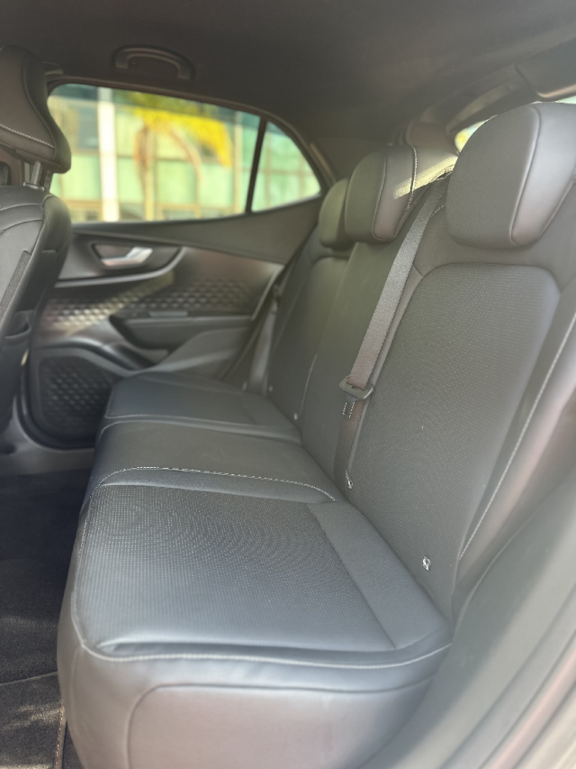 fiat pulse 1.0 turbo 200 hybrid impetus cvt eletrico 4p automatico 20256