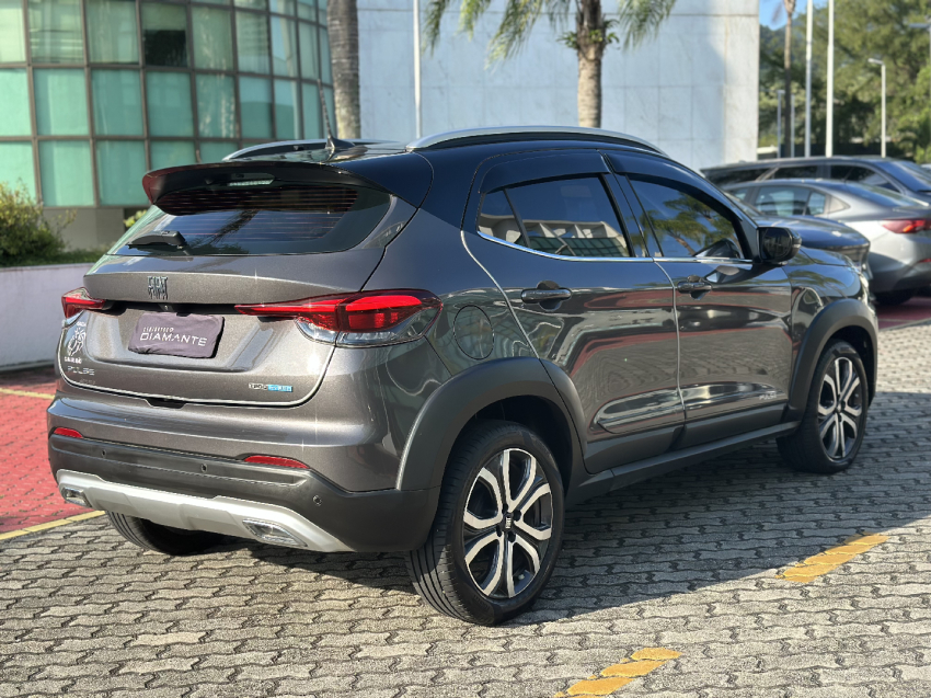 fiat pulse 1.0 turbo 200 hybrid impetus cvt eletrico 4p automatico 20251