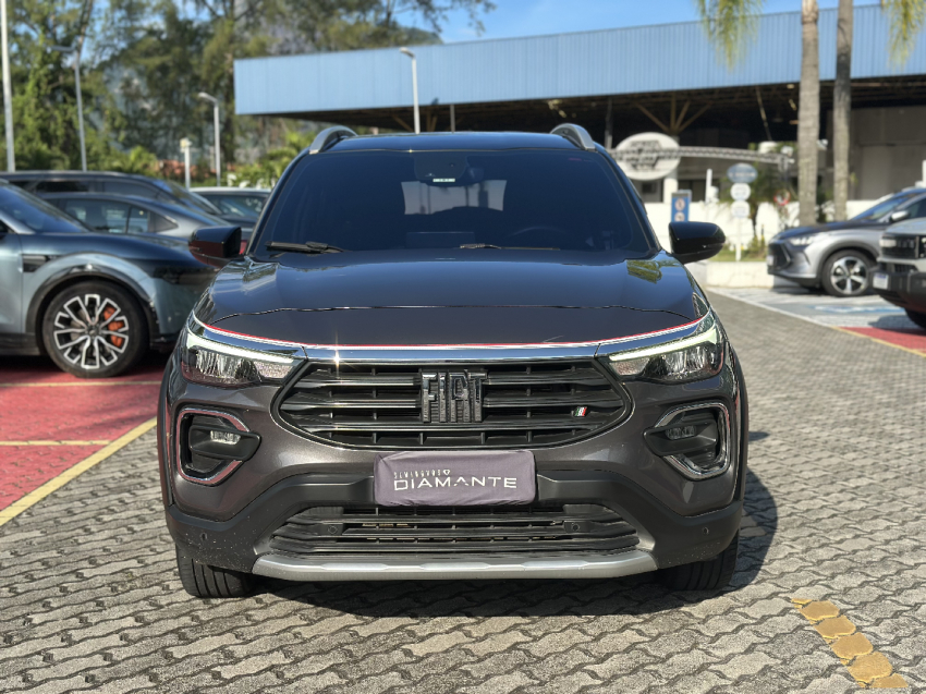 fiat pulse 1.0 turbo 200 hybrid impetus cvt eletrico 4p automatico 2025