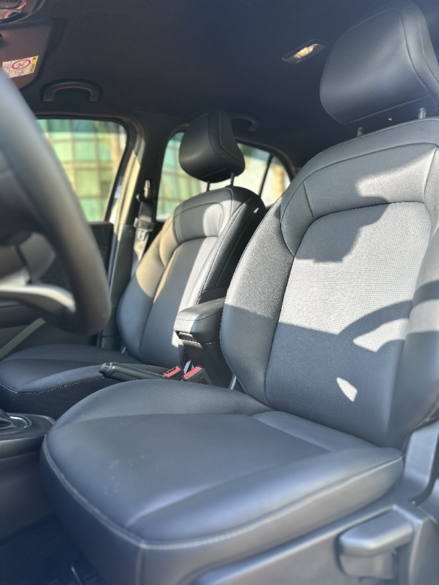 fiat pulse 1.0 turbo 200 hybrid impetus cvt eletrico 4p automatico 202512