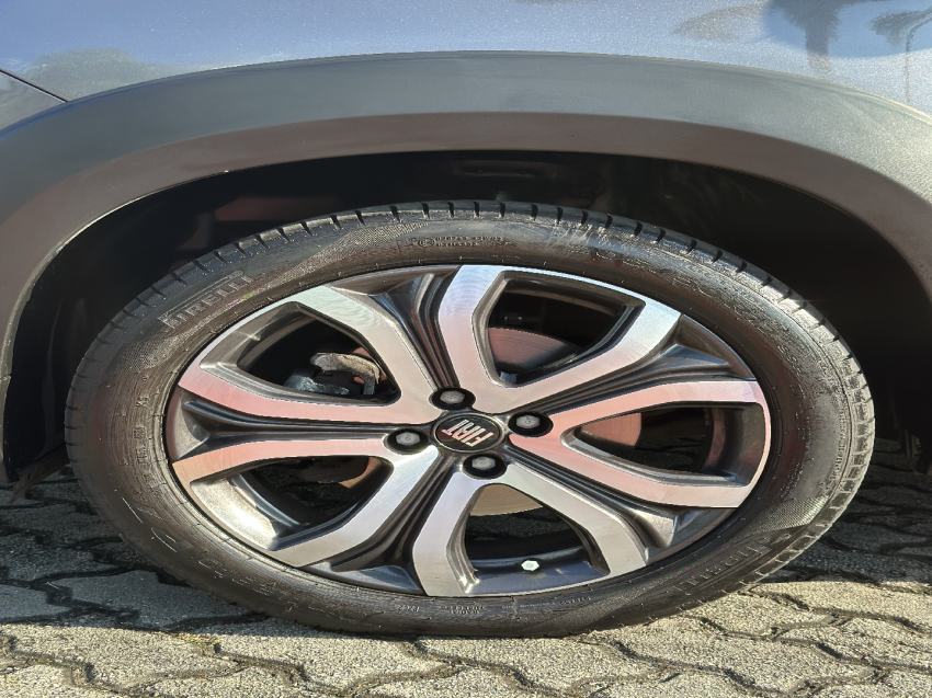 fiat pulse 1.0 turbo 200 hybrid impetus cvt eletrico 4p automatico 20254