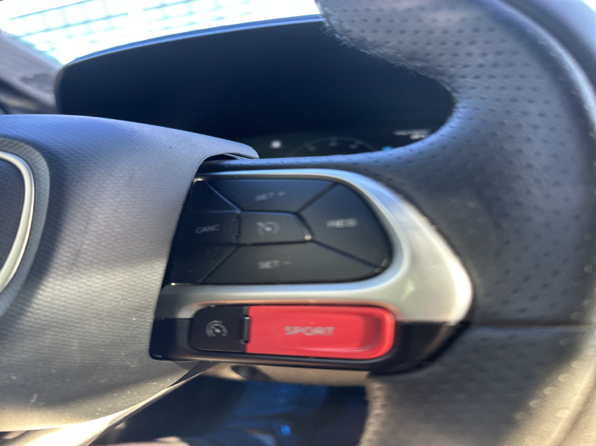 fiat pulse 1.0 turbo 200 hybrid impetus cvt eletrico 4p automatico 202511