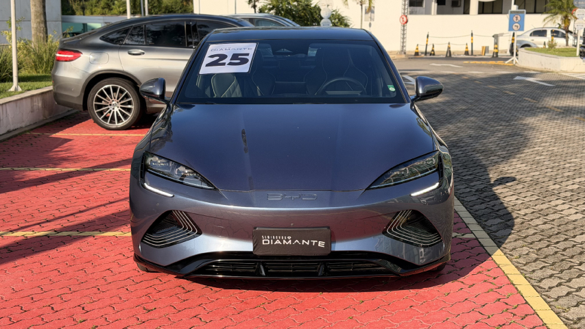 byd seal 82,5 kw eletrico awd 1.8 4p automatico 2025