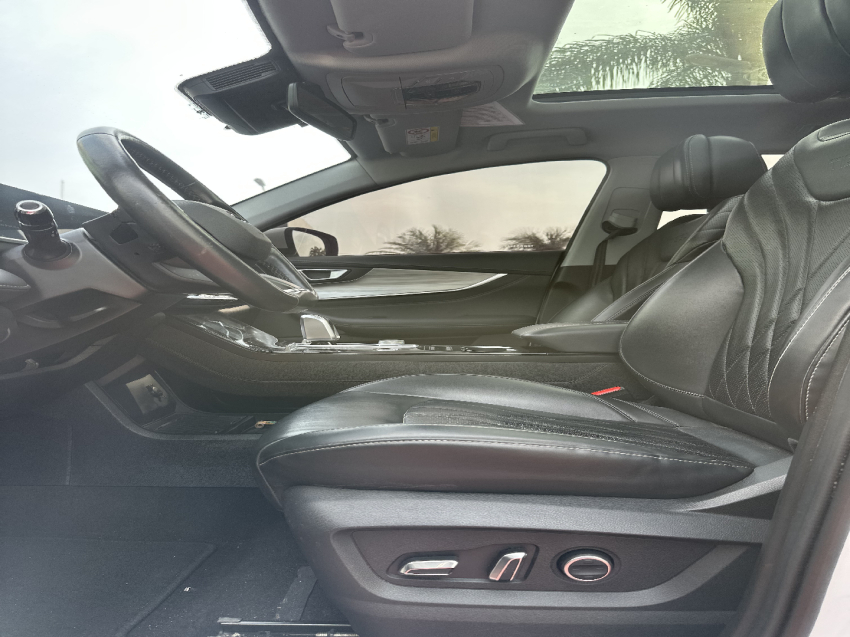 caoa chery tiggo 8 pro 1.5 tci plug-in hybrid dht hibrido 4p automatico 202413