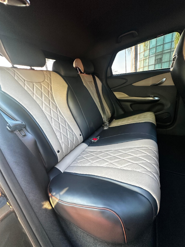 byd dolphin 44,9 kw eletrico gs 9.9 4p automatico 202415