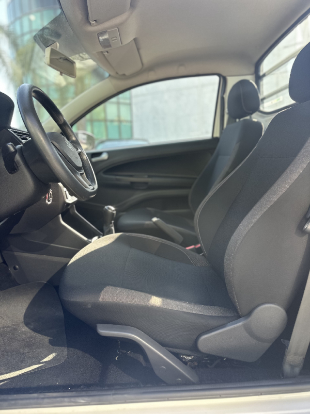 volkswagen saveiro 1.6 msi trendline cs 16v flex 2p manual gasolina 20249