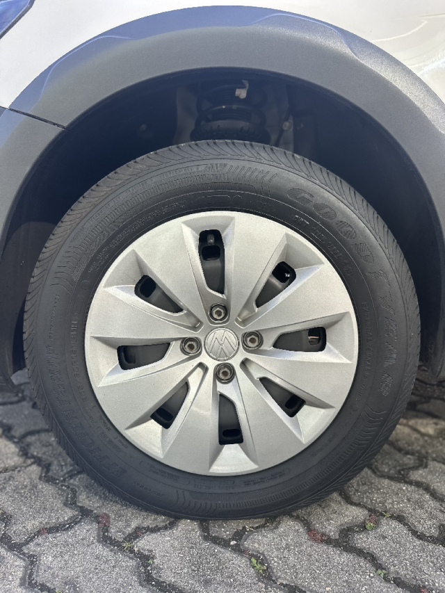 volkswagen saveiro 1.6 msi trendline cs 16v flex 2p manual gasolina 202412