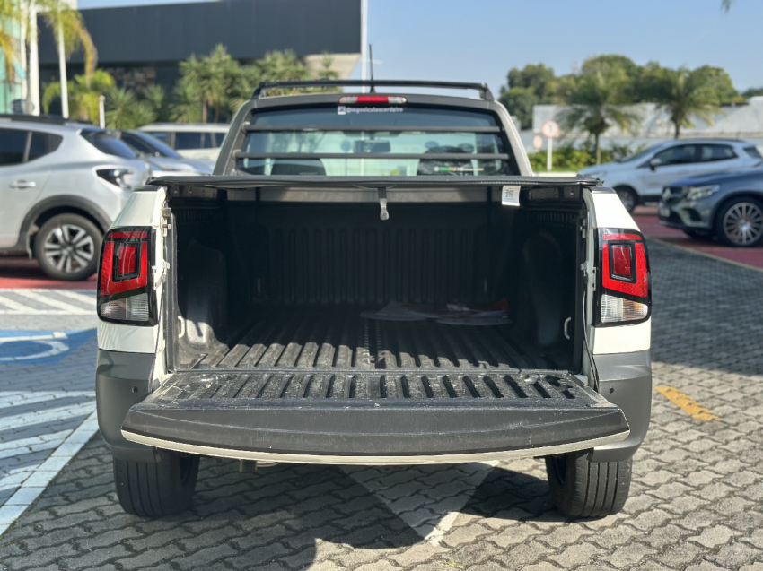 volkswagen saveiro 1.6 msi trendline cs 16v flex 2p manual gasolina 20247