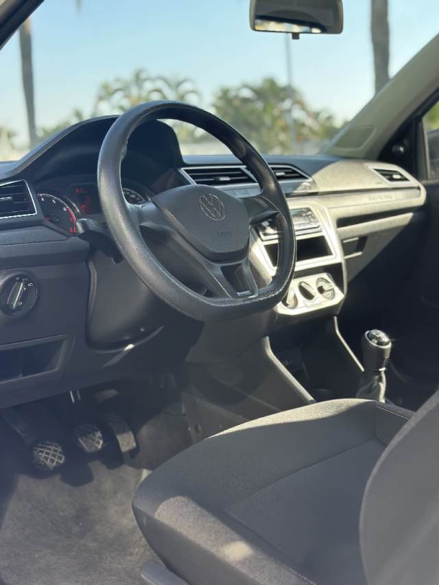 volkswagen saveiro 1.6 msi trendline cs 16v flex 2p manual gasolina 20248