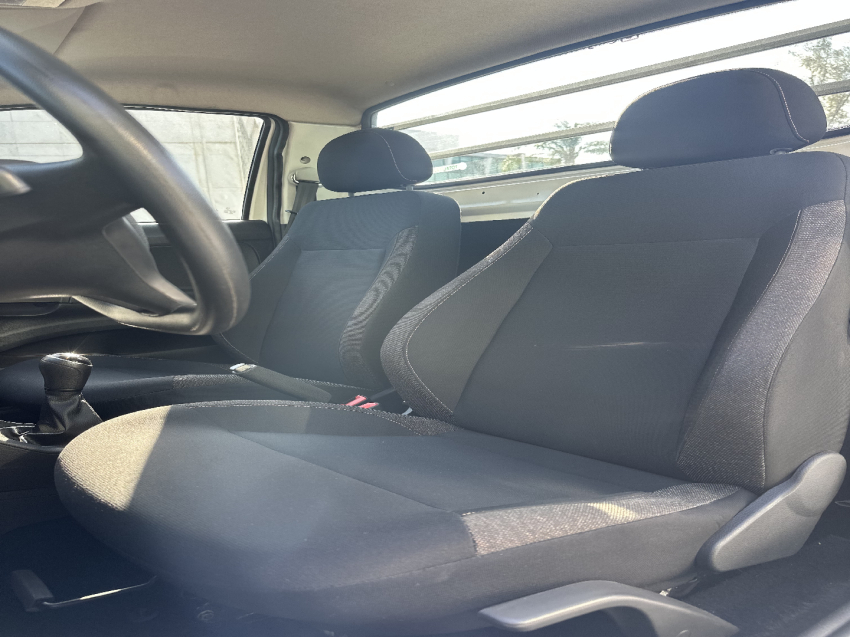 volkswagen saveiro 1.6 msi trendline cs 16v flex 2p manual gasolina 202410