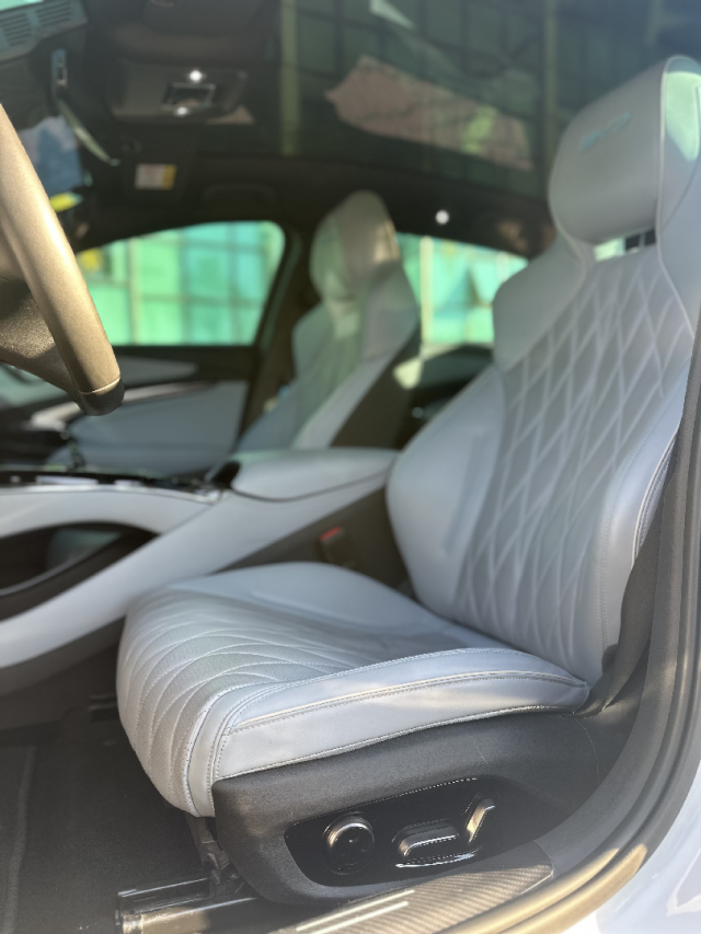 byd seal 82,5 kw eletrico awd 3.0 4p automatico 202412