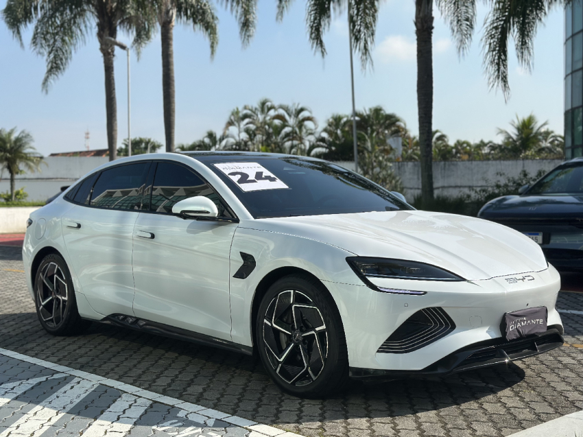 byd seal 82,5 kw eletrico awd 3.0 4p automatico 202418