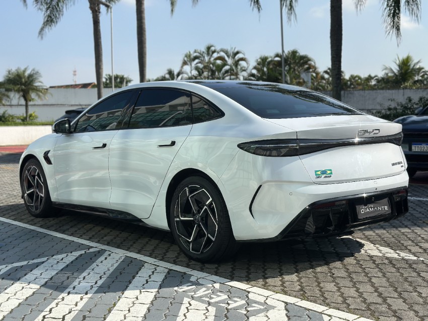 byd seal 82,5 kw eletrico awd 3.0 4p automatico 20244