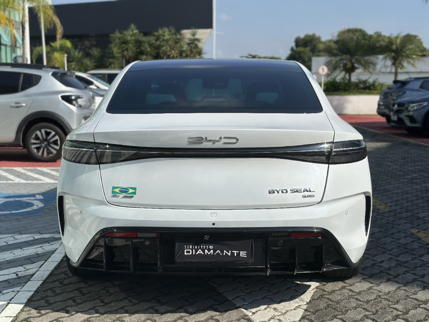 byd seal 82,5 kw eletrico awd 3.0 4p automatico 202415