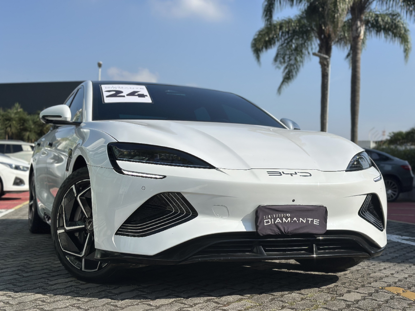 byd seal 82,5 kw eletrico awd 3.0 4p automatico 20241