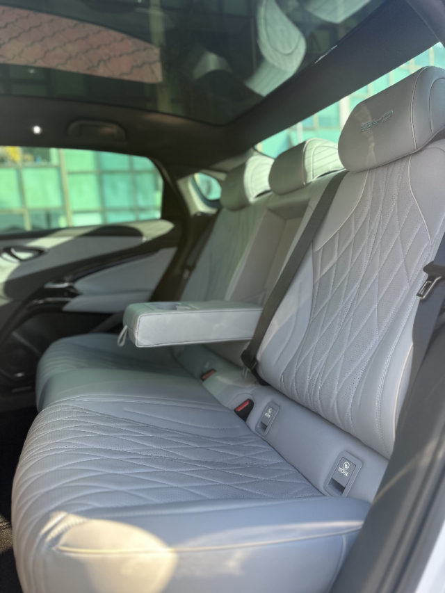 byd seal 82,5 kw eletrico awd 3.0 4p automatico 20249