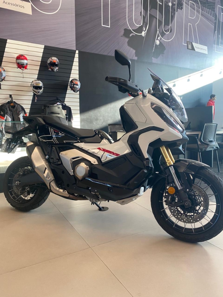 x-adv 750 bx km x-adv 750 bx km