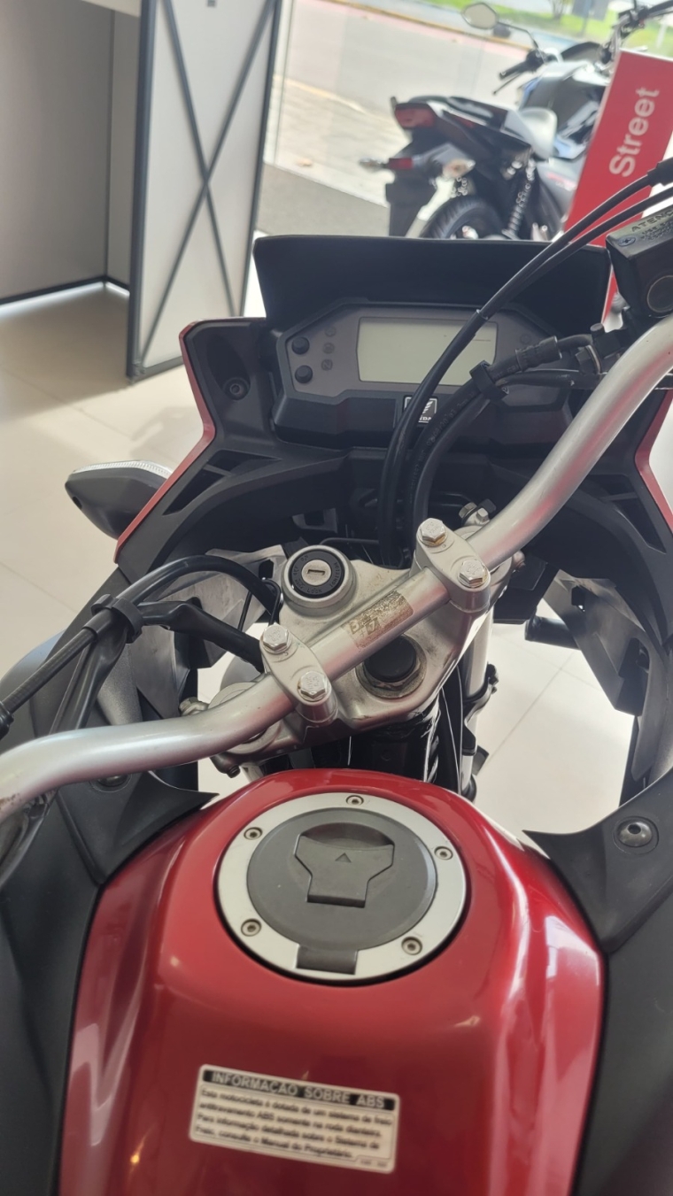honda xre 190 se 184 flex manual 2021