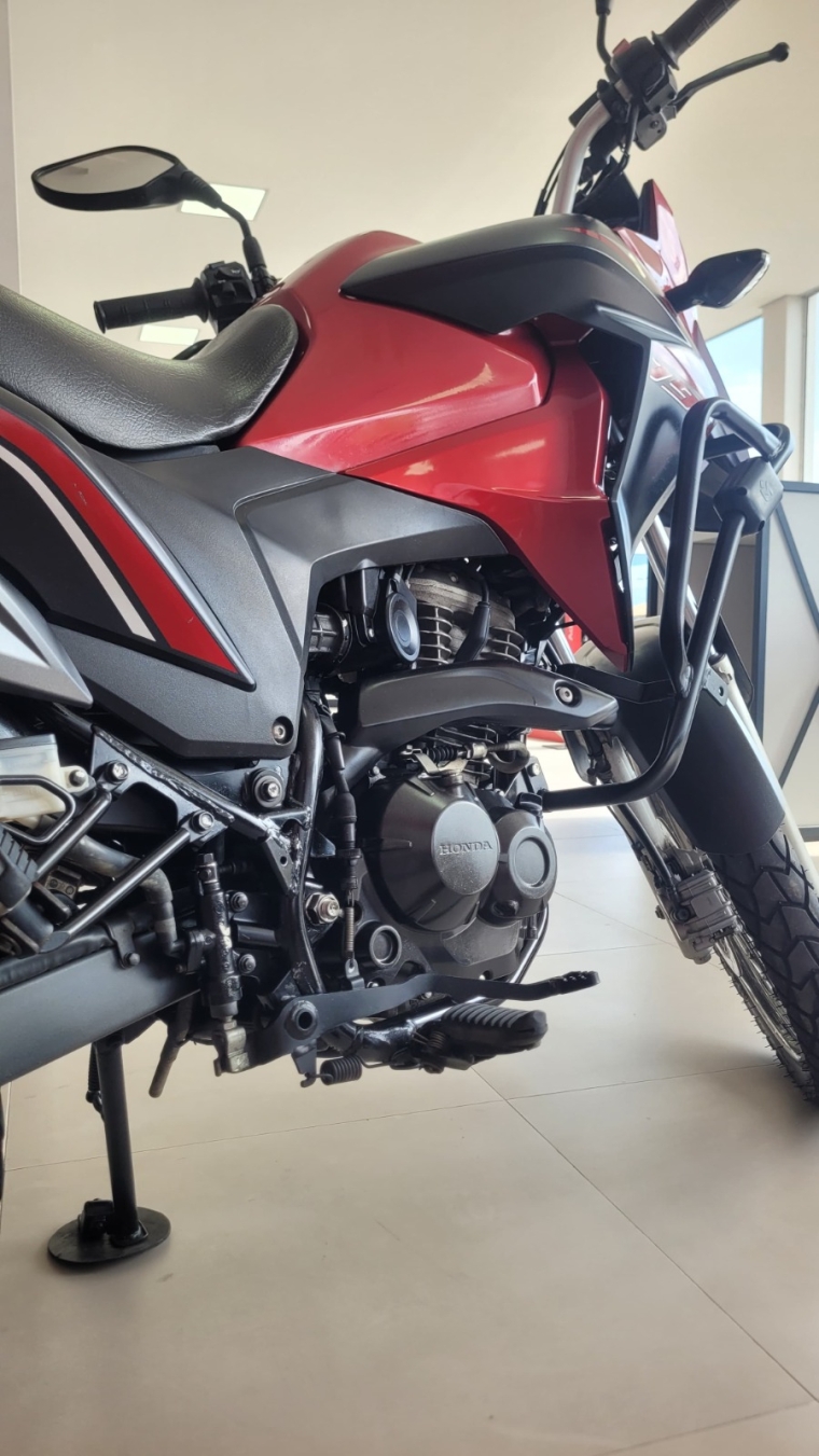 honda xre 190 se 184 flex manual 2021