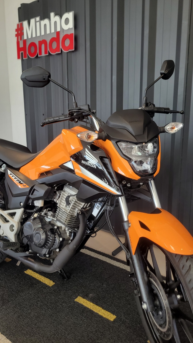 honda cg 160 titan flex manual 2025 honda cg 160 titan flex manual 2025