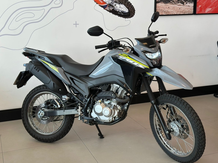honda nxr 160 bros abs flex manual 2025 honda nxr 160 bros abs flex manual 2025