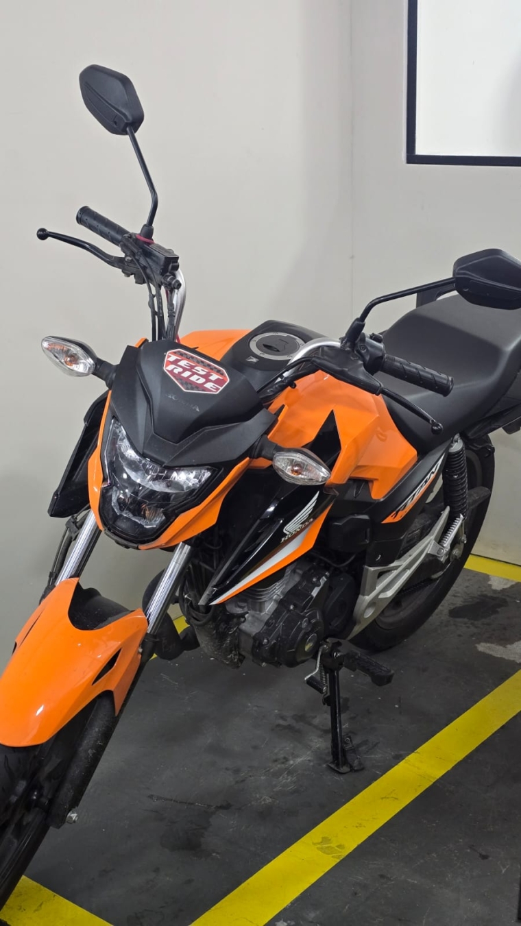 honda cg 160 titan flex manual 2025 honda cg 160 titan flex manual 2025